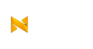 nijammi logo (3)